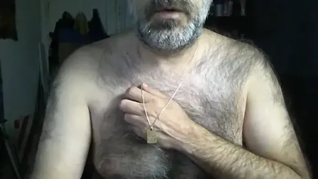 arka6 webcam model stream image