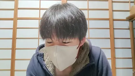 iemonnt webcam model stream image