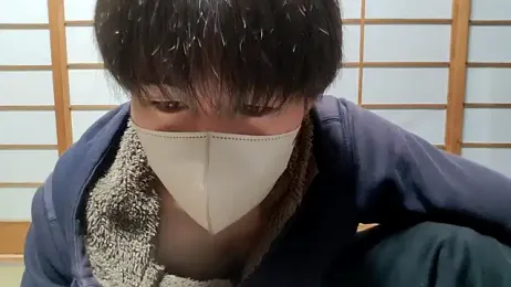 iemonnt webcam model stream image