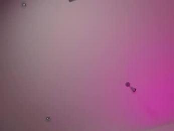 katyerave webcam model stream image