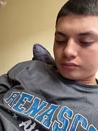 tony_pinkcock webcam stripchat model stream image