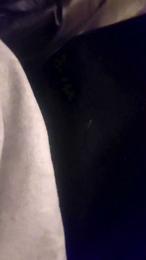 skateboarding webcam model stream image