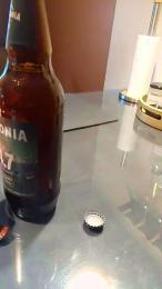 skateboarding webcam model stream image