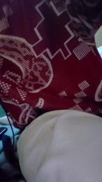 skateboarding webcam model stream image