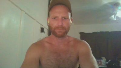 Military webcam model stream image