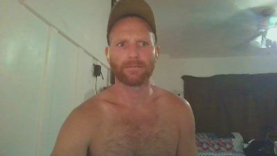 Military webcam model stream image