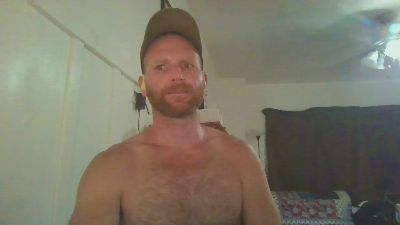 Military webcam model stream image