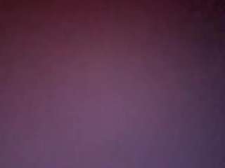 cadillacjonnyb webcam model stream image