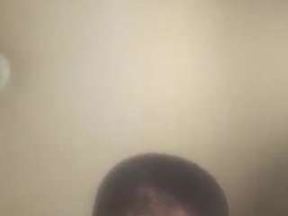 cadillacjonnyb webcam model stream image