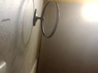 cadillacjonnyb webcam model stream image