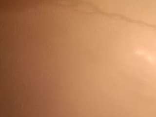 cadillacjonnyb webcam model stream image