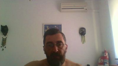 ramatui webcam model stream image