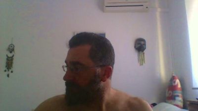 ramatui webcam model stream image