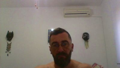 ramatui webcam model stream image