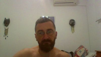 ramatui webcam model stream image