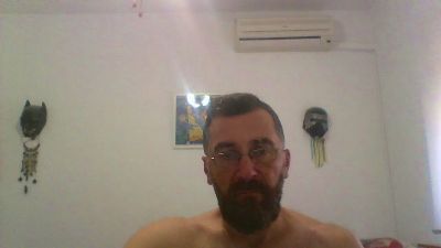 ramatui webcam model stream image