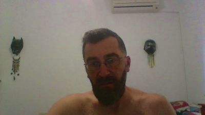 ramatui webcam model stream image