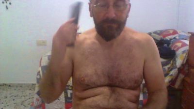 ramatui webcam model stream image