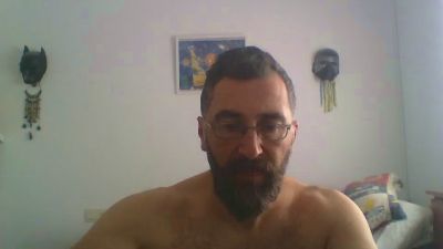 ramatui webcam model stream image