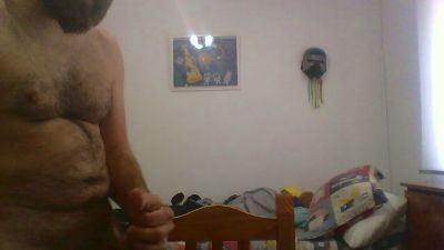 ramatui webcam model stream image