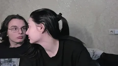 muuur_love231 webcam model stream image