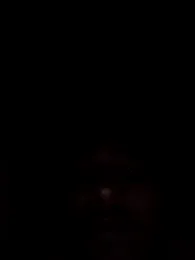 Cutiepie91 webcam model stream image