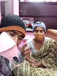 Cutiepie91 webcam model stream image