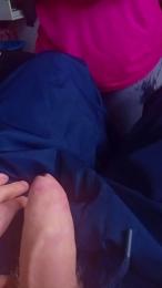 Dileilei webcam model stream image