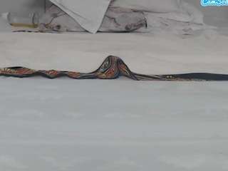 natasha2021 webcam model stream image