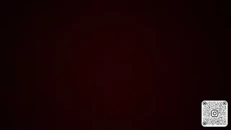 _Roy_xxx webcam model stream image