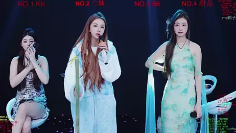 Comebaby-07 webcam model stream image