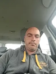 circott webcam model stream image