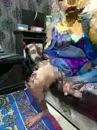 Meera_xxx webcam model stream image