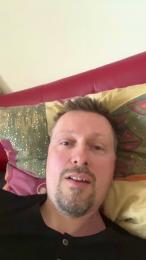 chrmat webcam model stream image