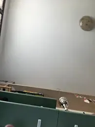 giovanni5281 webcam model stream image