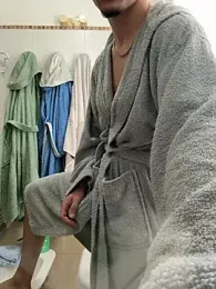 giovanni5281 webcam stripchat model stream image