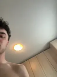 giovanni5281 webcam model stream image