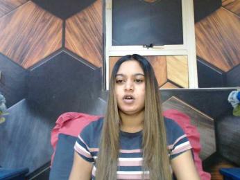 IndianClassic webcam model stream image