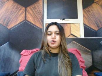 IndianClassic webcam model stream image