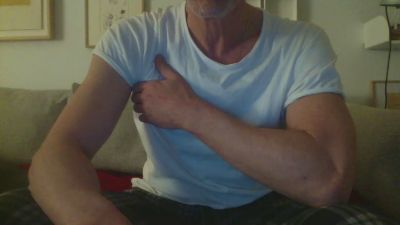 barnavers webcam cam4 model stream image