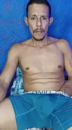 juanmaur22 webcam model stream image