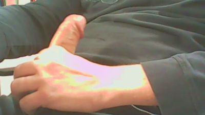 lhstar webcam cam4 model stream image