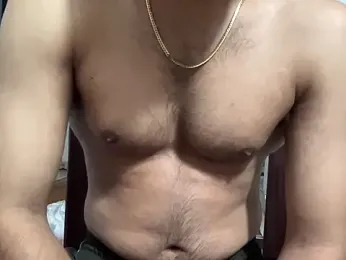 rude_nick webcam model stream image