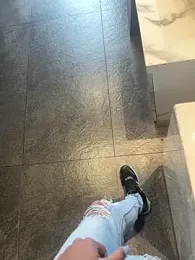 Andres_boy252 webcam stripchat model stream image