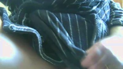 francois193 webcam model stream image