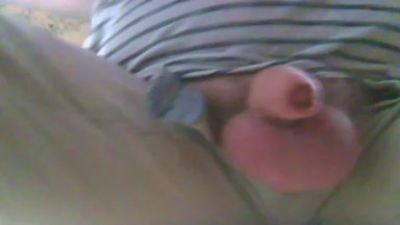 francois193 webcam model stream image