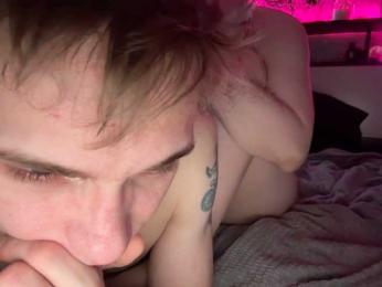 BibaBoba013 webcam model stream image