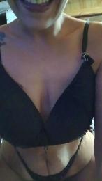 luz227 webcam model stream image