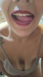 luz227 webcam model stream image