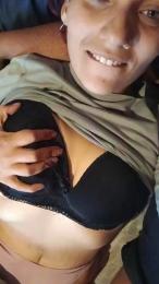 luz227 webcam model stream image